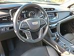 2025 Cadillac XT5 AWD SUV for sale #2422 - photo 18