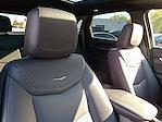 2025 Cadillac XT5 AWD SUV for sale #2422 - photo 19