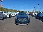 2025 Cadillac XT5 AWD SUV for sale #2422 - photo 3