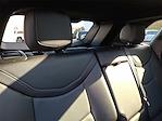 2025 Cadillac XT5 AWD SUV for sale #2422 - photo 20