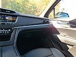 2025 Cadillac XT5 AWD SUV for sale #2422 - photo 21