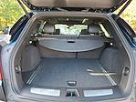 2025 Cadillac XT5 AWD SUV for sale #2422 - photo 22