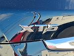 2025 Cadillac XT5 AWD SUV for sale #2422 - photo 23