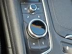 2025 Cadillac XT5 AWD SUV for sale #2422 - photo 27