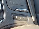 2025 Cadillac XT5 AWD SUV for sale #2422 - photo 28