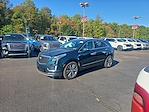 2025 Cadillac XT5 AWD SUV for sale #2422 - photo 4