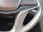 2025 Cadillac XT5 AWD SUV for sale #2422 - photo 30