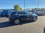2025 Cadillac XT5 AWD SUV for sale #2422 - photo 2