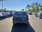 2025 Cadillac XT5 AWD SUV for sale #2422 - photo 5