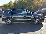 2025 Cadillac XT5 AWD SUV for sale #2422 - photo 6