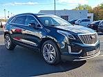 2025 Cadillac XT5 AWD SUV for sale #2422 - photo 7