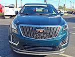 2025 Cadillac XT5 AWD SUV for sale #2422 - photo 8