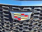 2025 Cadillac XT5 AWD SUV for sale #2422 - photo 9