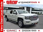 2018 GMC Sierra 1500 Crew Cab 4WD Pickup for sale #2423A - photo 1