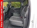 2018 GMC Sierra 1500 Crew Cab 4WD Pickup for sale #2423A - photo 10