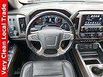 2018 GMC Sierra 1500 Crew Cab 4WD Pickup for sale #2423A - photo 11