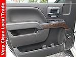 2018 GMC Sierra 1500 Crew Cab 4WD Pickup for sale #2423A - photo 12
