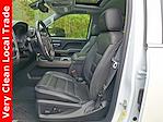 2018 GMC Sierra 1500 Crew Cab 4WD Pickup for sale #2423A - photo 13