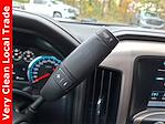 2018 GMC Sierra 1500 Crew Cab 4WD Pickup for sale #2423A - photo 15