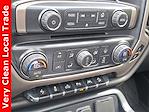 2018 GMC Sierra 1500 Crew Cab 4WD Pickup for sale #2423A - photo 16