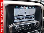 2018 GMC Sierra 1500 Crew Cab 4WD Pickup for sale #2423A - photo 17
