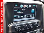 2018 GMC Sierra 1500 Crew Cab 4WD Pickup for sale #2423A - photo 18