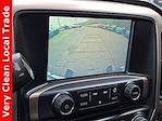 2018 GMC Sierra 1500 Crew Cab 4WD Pickup for sale #2423A - photo 19