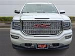 2018 GMC Sierra 1500 Crew Cab 4WD Pickup for sale #2423A - photo 3