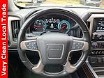 2018 GMC Sierra 1500 Crew Cab 4WD Pickup for sale #2423A - photo 20