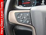 2018 GMC Sierra 1500 Crew Cab 4WD Pickup for sale #2423A - photo 22