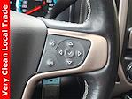 2018 GMC Sierra 1500 Crew Cab 4WD Pickup for sale #2423A - photo 23