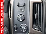 2018 GMC Sierra 1500 Crew Cab 4WD Pickup for sale #2423A - photo 24