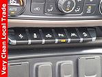 2018 GMC Sierra 1500 Crew Cab 4WD Pickup for sale #2423A - photo 25