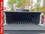 2018 GMC Sierra 1500 Crew Cab 4WD Pickup for sale #2423A - photo 28