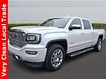 2018 GMC Sierra 1500 Crew Cab 4WD Pickup for sale #2423A - photo 4