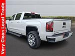 2018 GMC Sierra 1500 Crew Cab 4WD Pickup for sale #2423A - photo 5