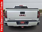 2018 GMC Sierra 1500 Crew Cab 4WD Pickup for sale #2423A - photo 6