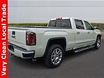 2018 GMC Sierra 1500 Crew Cab 4WD Pickup for sale #2423A - photo 2