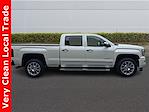 2018 GMC Sierra 1500 Crew Cab 4WD Pickup for sale #2423A - photo 7