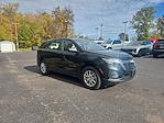 2023 Chevrolet Equinox AWD SUV for sale #2425 - photo 1