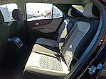 2023 Chevrolet Equinox AWD SUV for sale #2425 - photo 10