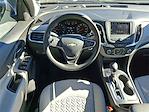 2023 Chevrolet Equinox AWD SUV for sale #2425 - photo 11