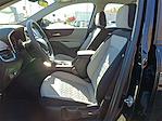 2023 Chevrolet Equinox AWD SUV for sale #2425 - photo 13