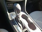 2023 Chevrolet Equinox AWD SUV for sale #2425 - photo 14