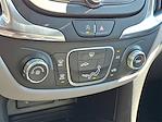 2023 Chevrolet Equinox AWD SUV for sale #2425 - photo 15