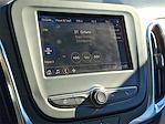 2023 Chevrolet Equinox AWD SUV for sale #2425 - photo 16