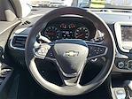 2023 Chevrolet Equinox AWD SUV for sale #2425 - photo 18