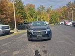 2023 Chevrolet Equinox AWD SUV for sale #2425 - photo 2