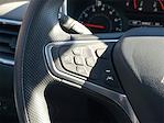 2023 Chevrolet Equinox AWD SUV for sale #2425 - photo 20
