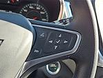 2023 Chevrolet Equinox AWD SUV for sale #2425 - photo 21